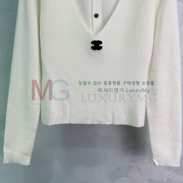 ���� ��* ������ CH234640-11