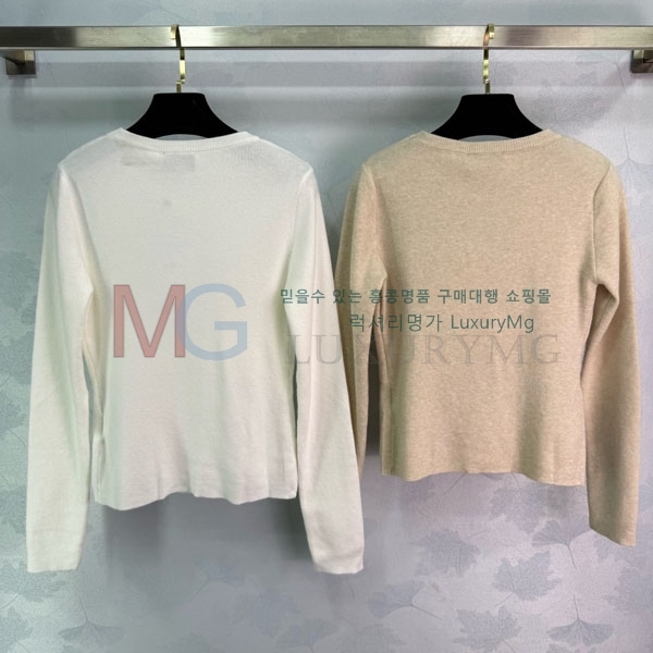 ���� ��* ������ CH234640-11