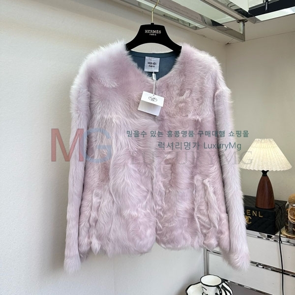  ޽ þ   HER112359-5