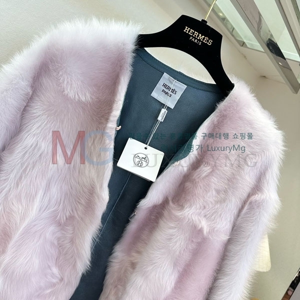  ޽ þ   HER112359-5