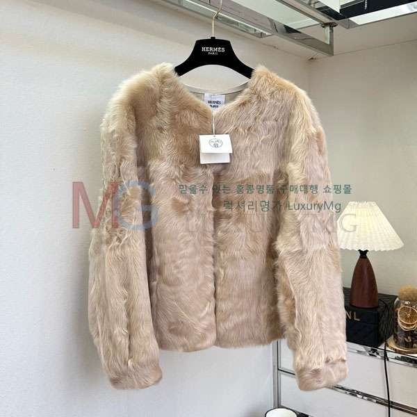  ޽ þ   HER112359-6