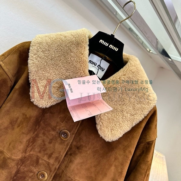  ̿̿ þ   MIU234033-3