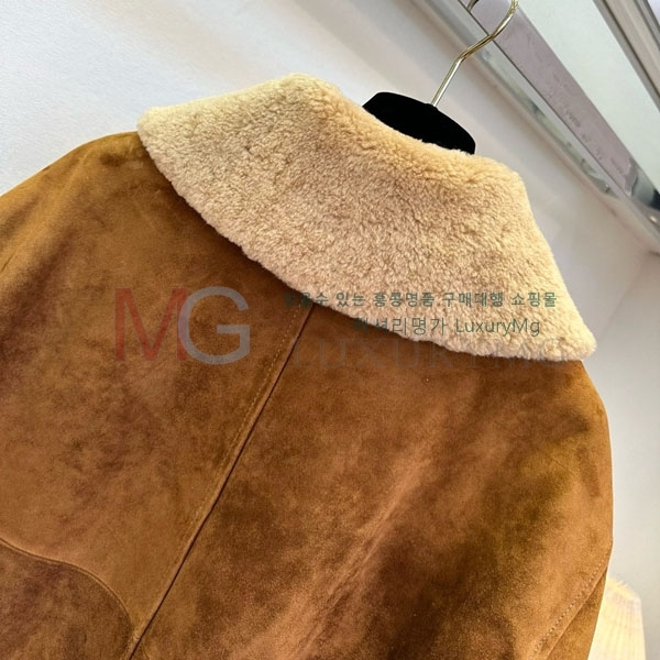  ̿̿ þ   MIU234033-3