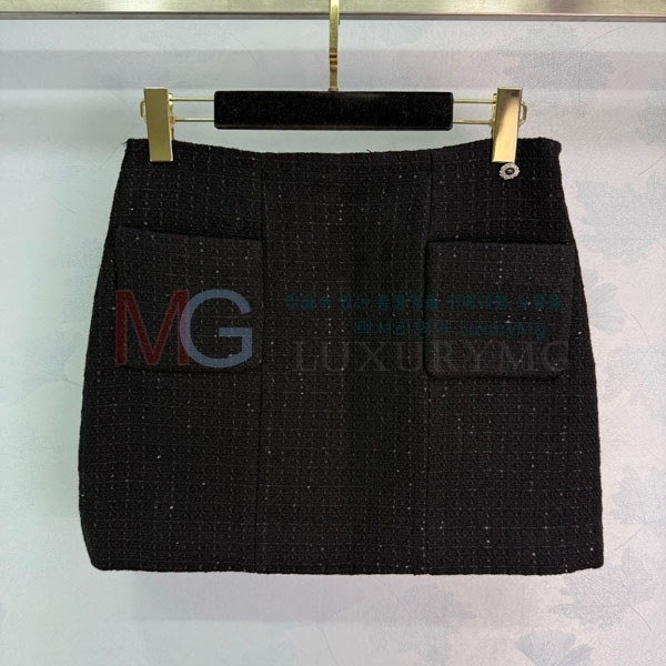 ���� ��* ��ĿƮ CHA23408-5