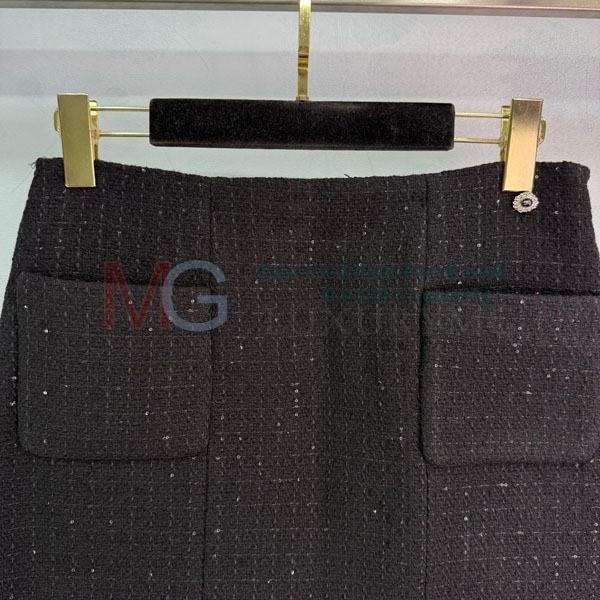 ���� ��* ��ĿƮ CHA23408-5