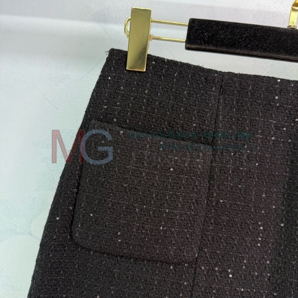 ���� ��* ��ĿƮ CHA23408-5