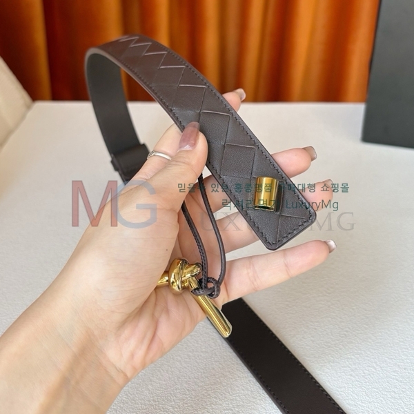  װŸ Ʈ BV3712445-1 3cm