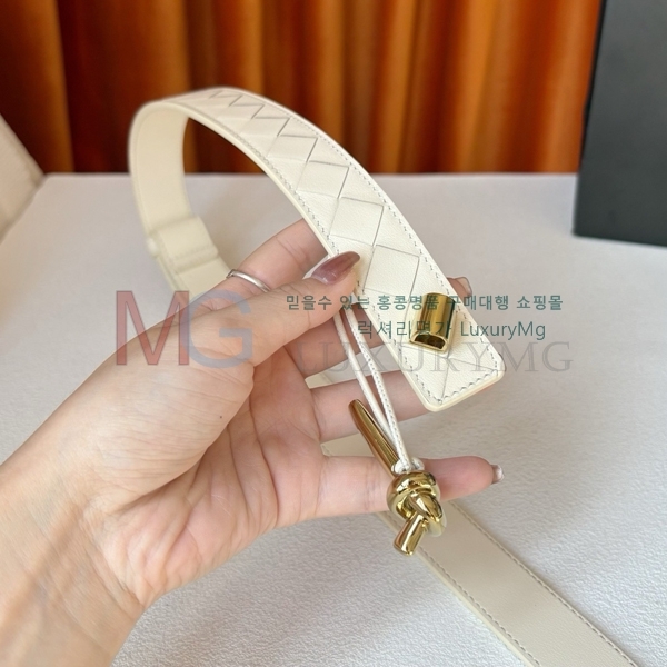  װŸ Ʈ BV3712445-2 3cm