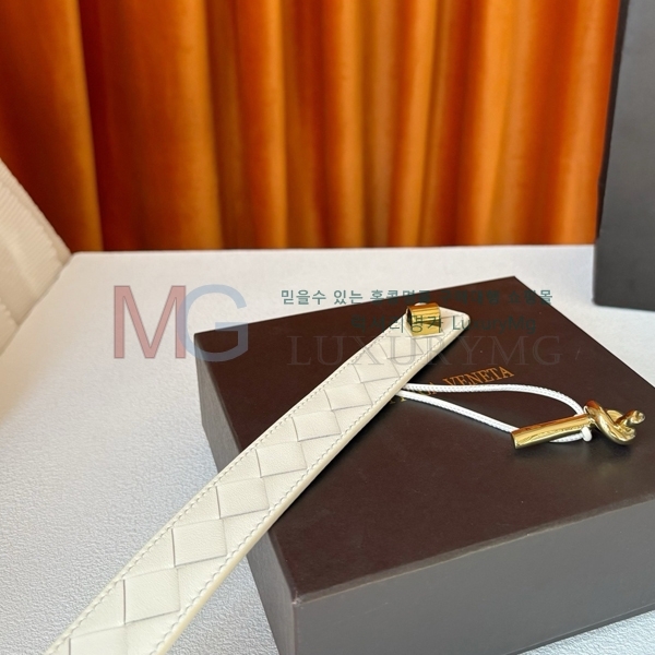  װŸ Ʈ BV3712445-2 3cm