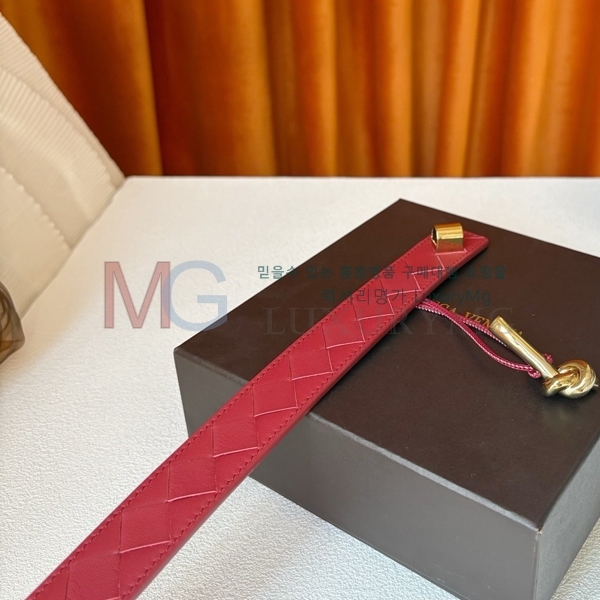  װŸ Ʈ BV3712445-4 3cm