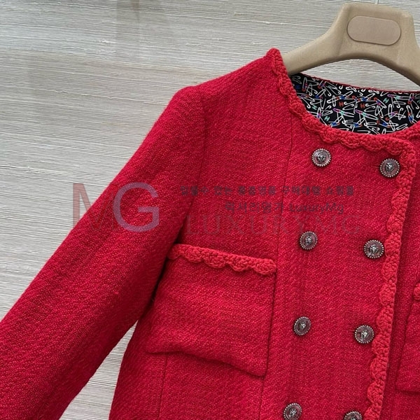 ���� ��* ���� CHA33451-5