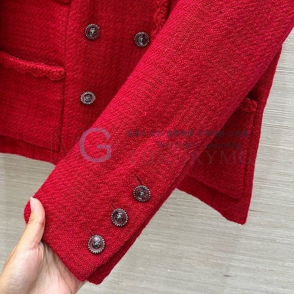 ���� ��* ���� CHA33451-5