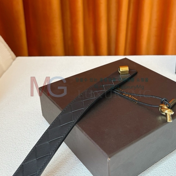  װŸ Ʈ BV3712445-5 3cm