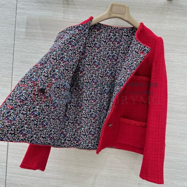 ���� ��* ���� CHA33451-5