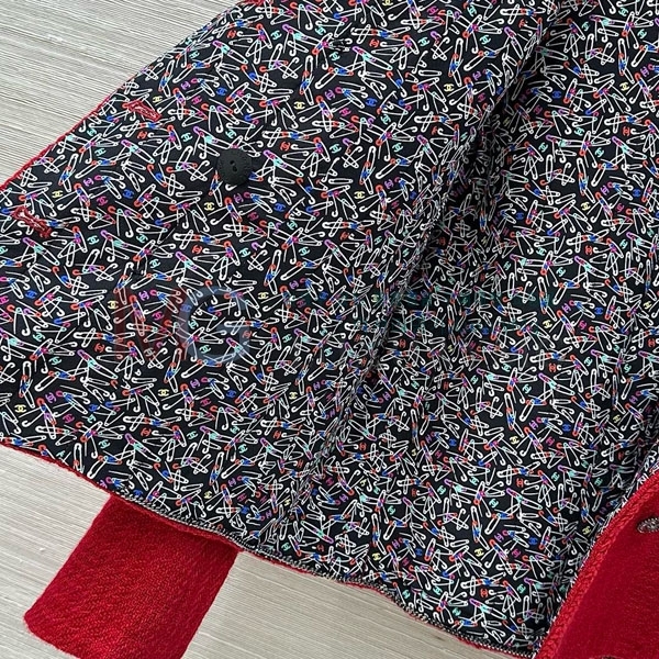 ���� ��* ���� CHA33451-5