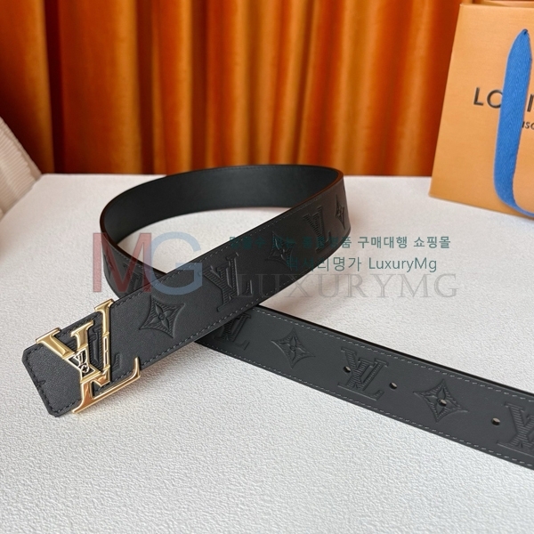  ̺ Ʈ LV3712470-1 4cm