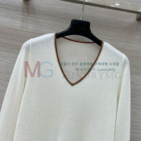  ڷ ġڸ  BC5645110-3