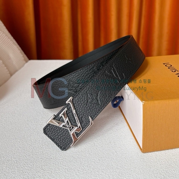  ̺ Ʈ LV3712470-2 4cm