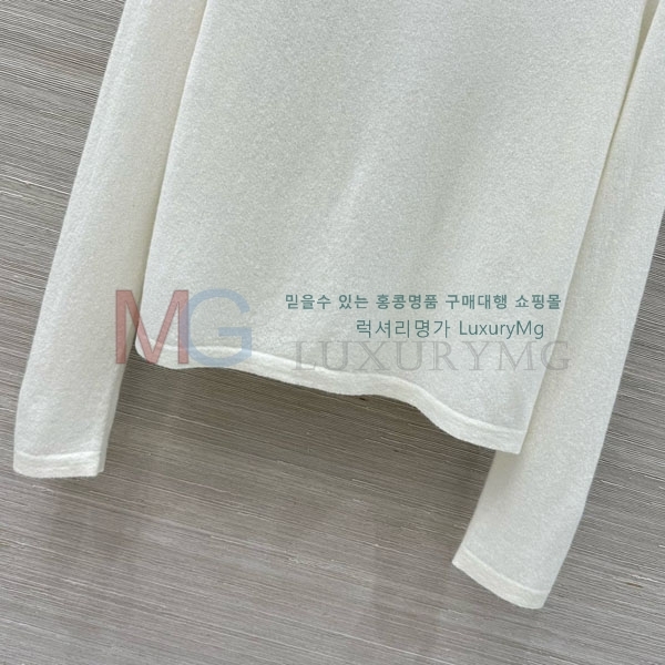  ڷ ġڸ  BC5645110-3