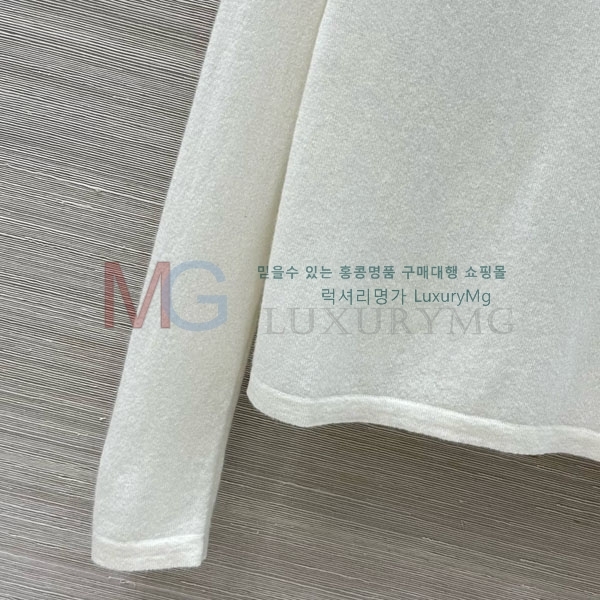  ڷ ġڸ  BC5645110-3