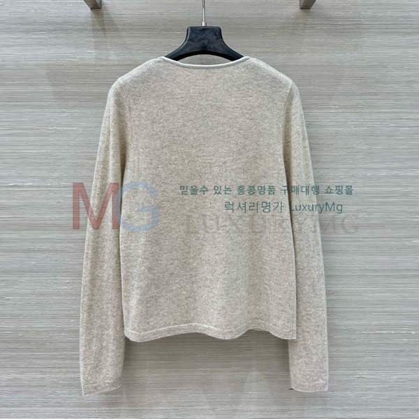  ڷ ġڸ  BC5645110-4