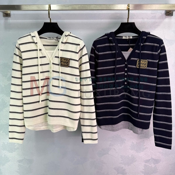  ̿̿   MU33450024-10