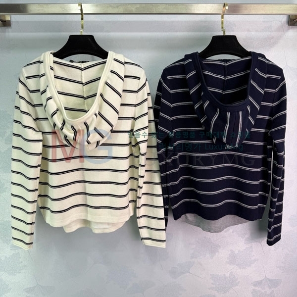  ̿̿   MU33450024-10