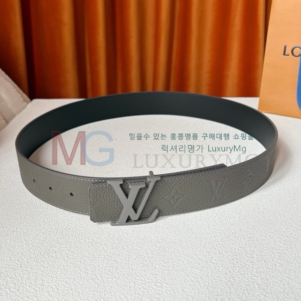  ̺ Ʈ LV3712470-6 4cm