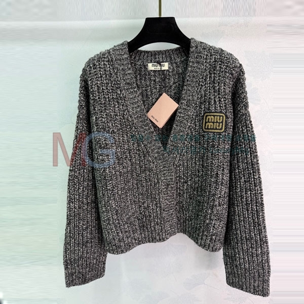  ̿̿   MU33450024-11