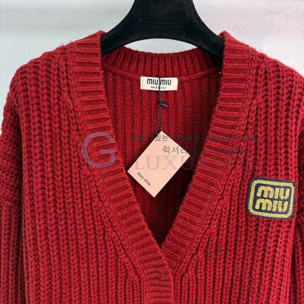  ̿̿   MU33450024-11