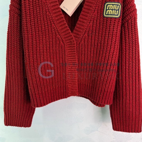  ̿̿   MU33450024-11