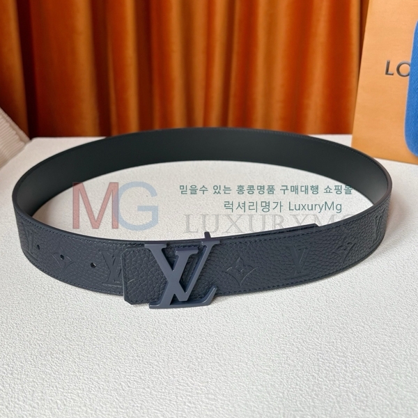  ̺ Ʈ LV3712470-7 4cm