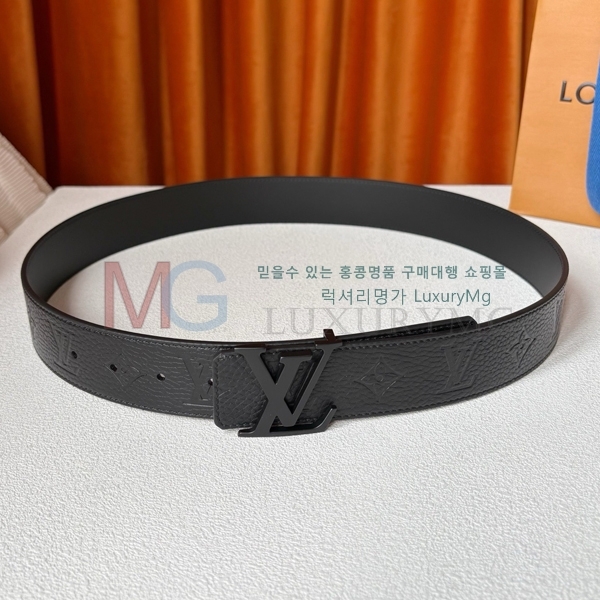  ̺ Ʈ LV3712470-7 4cm