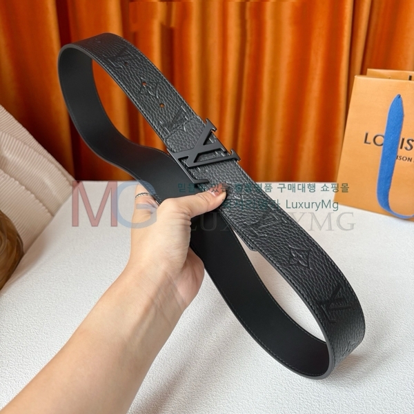  ̺ Ʈ LV3712470-7 4cm