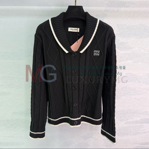  ̿̿   MU33450024-12