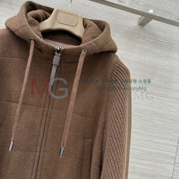  ڷ ġڸ  Ʈ ٿ е  BC312202-2