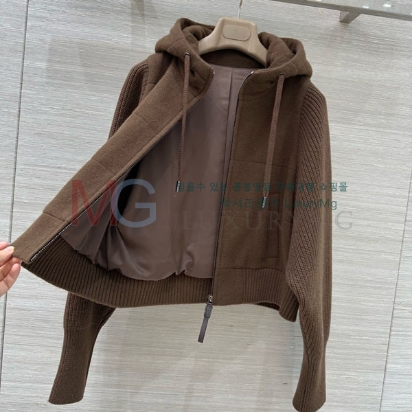  ڷ ġڸ  Ʈ ٿ е  BC312202-2