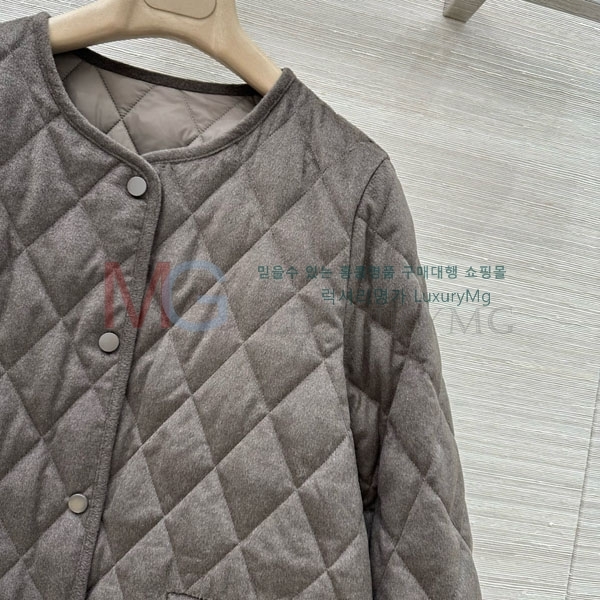  η** ٿ е LP2923022-3