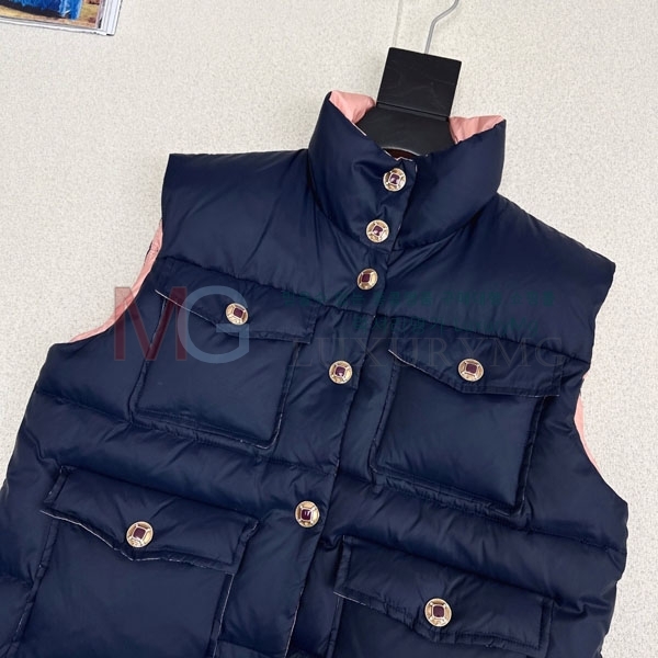  * ٿ е  CH2343408-7