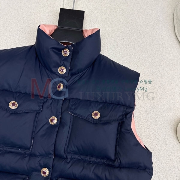  * ٿ е  CH2343408-7