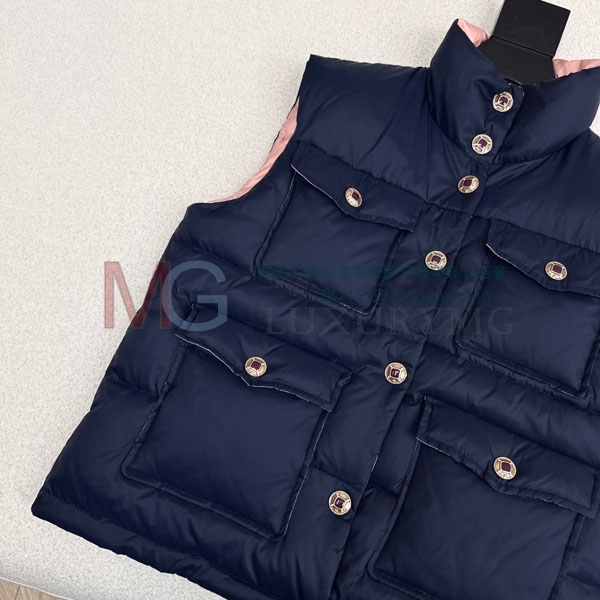  * ٿ е  CH2343408-7