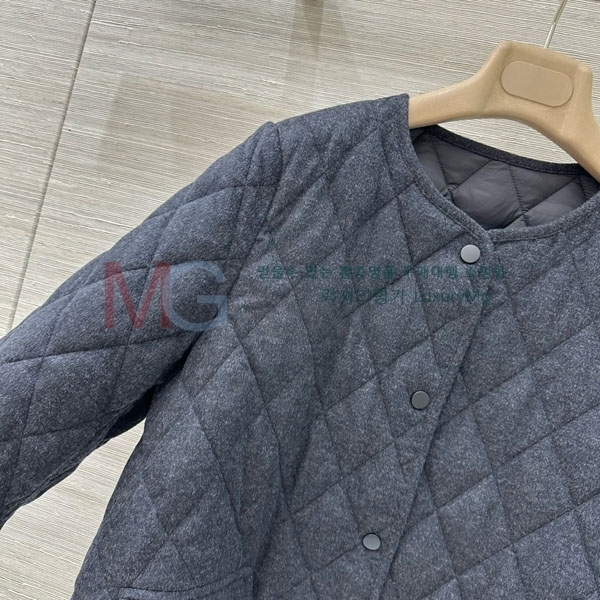  η** ٿ е LP2923022-6