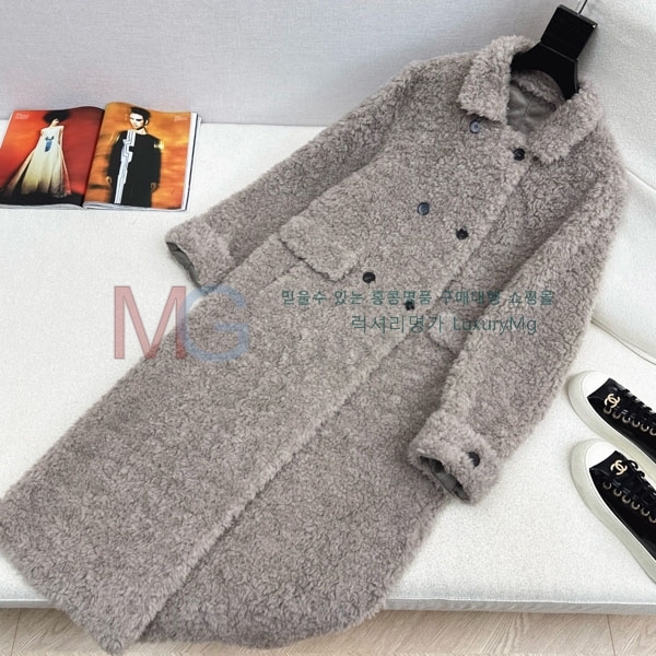  η** þ   Ʈ LP2324077-4