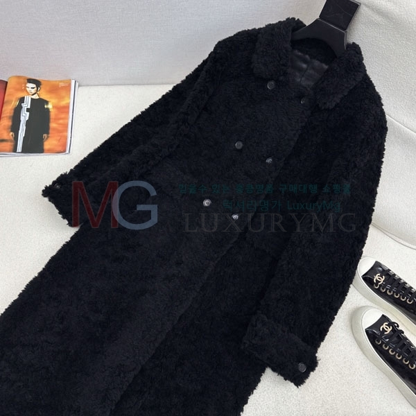  η** þ   Ʈ LP2324077-6