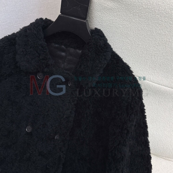  η** þ   Ʈ LP2324077-6