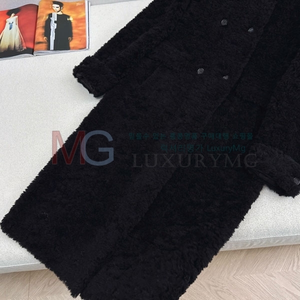  η** þ   Ʈ LP2324077-6