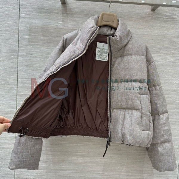  ڷ ġڸ ٿ е BC312202-3