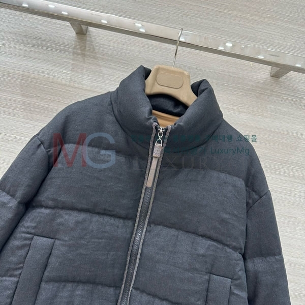  ڷ ġڸ ٿ е BC312202-4