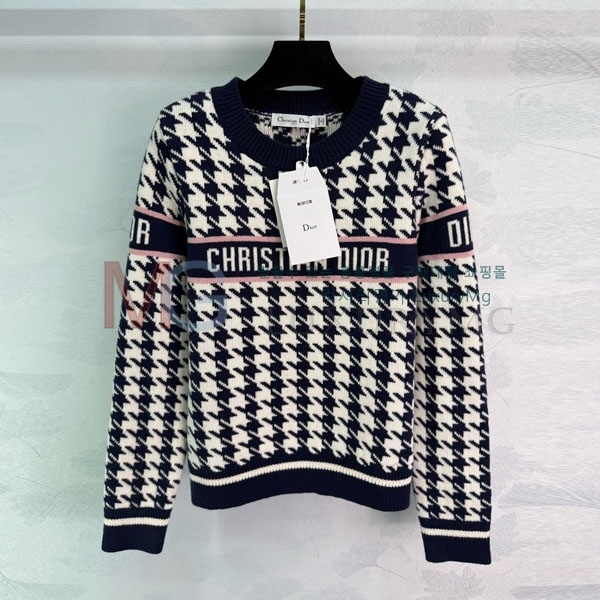 ���� ��� ������ DO23078-24