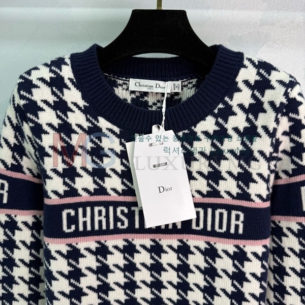 ���� ��� ������ DO23078-24